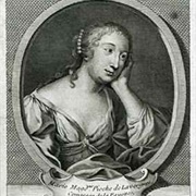 Étienne-Jehandier Desrochers