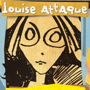 Louise Attaque (1997)