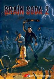 Brain Soda