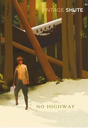 No Highway (Nevil Shute)