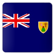 Turks and Caicos Islands