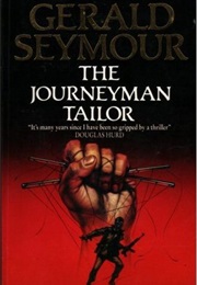 The Journeyman Tailor (Gerald Seymour)