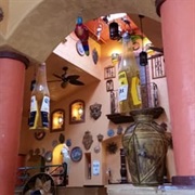 Viva Mexican Restaurant (Dupont, Washington)