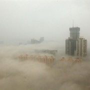 Beijing