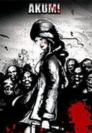 Akumi (2005)