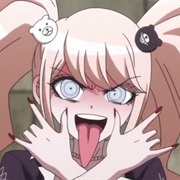 Junko Enoshima