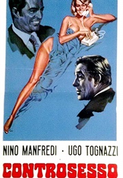 Controsesso (1964)