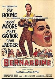 Bernadine (1957)