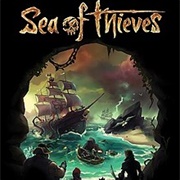 Sea of Thieves