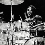 Billy Cobham