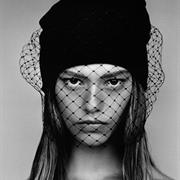 Alasdair McLellan