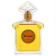 Mitsouko Eau De Parfum Guerlain
