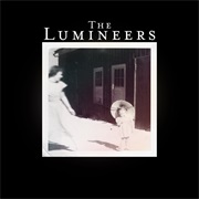 The Lumineers-The Lumineers