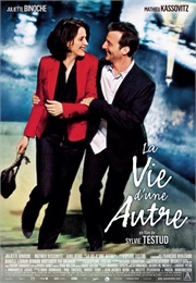 Another Woman's Life (2012)