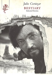 Bestiary (Julio Cortázar)