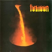 Fusioon - Fusioon