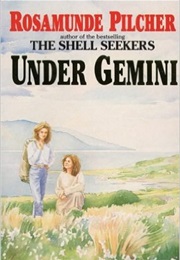Under Gemini (Rosamunde Pilcher)