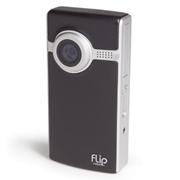 Flip Camcorder