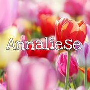 Annaliese