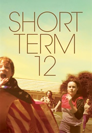 Short Term 12 (2013)