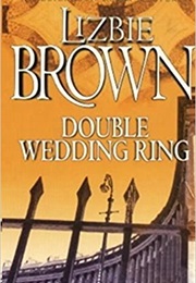 Double Wedding Ring (Lizbie Brown)