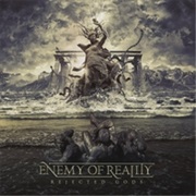 Enemy of Reality - Rejected Gods
