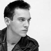 Jonathan Rhys-Meyers