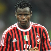 Taye Taiwo