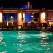 The Platinum Hotel and Spa