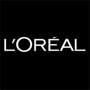 L'oreal