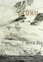 Proxy (R. Erica Doyle)