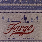 Fargo Season 1