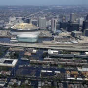 New Orleans