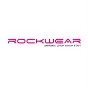 Rockwear