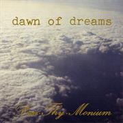 Pan.Thy.Monium - Dawn of Dream