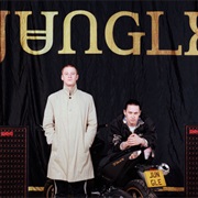 Jungle