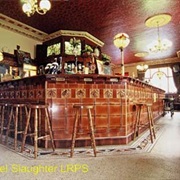 Feuars Arms, Kirkcaldy