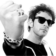 Gustavo Cerati