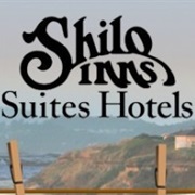 Shilo Inns