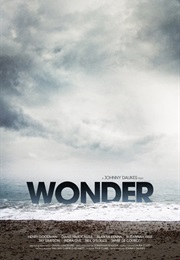 Wonder (2012)