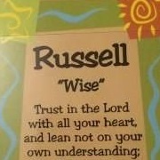 Russell