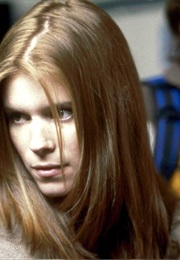 Kate Mara in Urban Legends: Bloody Mary (2005)