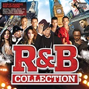 R&B Collection