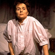 Our Lady of Sligo by Sebastian Barry