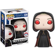 Funko Pop! Movies: Twilight -Jane of the Volturi Guard (2016 New York Comic Con Exclusive)