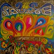 Savage Resurrection, "Savage Resurrection"