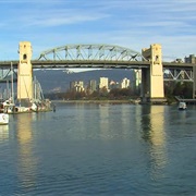 British Columbia, Canada