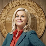Theme From Parks and Recreation