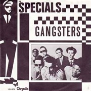 Gangsters - The Specials