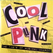 Cool Punk